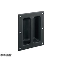 ��^�@�����@���@�s�n�|�P�T�P�R�|�P