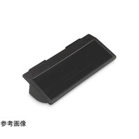 �A�[�g�X�������@��@���P�D�Q�����p�@�s�n�|�S�S�S�|�Q