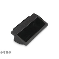 �A�[�g�X�������@���@���P�D�U�����p�@�s�n�|�S�S�S�|�U