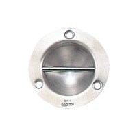 �����݃t�b�N�@�s�n�|�S�S�U