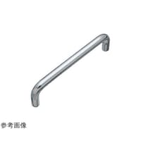 �������b�^�i�߂˂��j���@�s�n�|�S�S�V�r