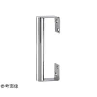 �X�e�����X���@���@�s�n�|�X�W�|�Q�O�O