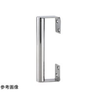 �X�e�����X���@��@�s�n�|�X�W�|�S�O�O