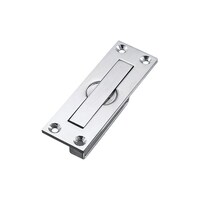 �グ�W���@�s�n�|�T�O�X