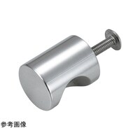 �X�e���~���c�}�~�@���@�s�n�|�T�W�R�l