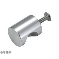 �X�e���~���c�}�~�@���@�s�n�|�T�W�R�r