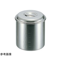 �����u�f���ڐ��t�@�L�b�`���|�b�g�@�W�����i�薳�j