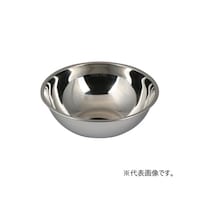 �P�W�|�W�R�ۃ~�L�V���O�{�[���@�Q�S����