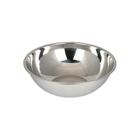 �P�W�|�W�R�ۃ~�L�V���O�{�[���@�R�R����