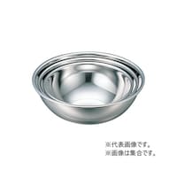 �P�W�|�W�R�ۃ~�L�V���O�{�[���@�R�U����