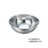 �P�W�|�W�R�ۃ~�L�V���O�{�[���@�S�Q����