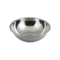 �P�W�|�W�R�ۃ~�L�V���O�{�[���@�S�T����