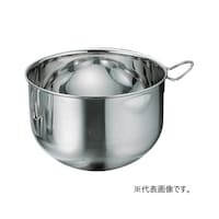 �P�W�|�W�@�A���{�[��