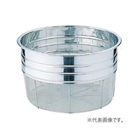 �L�Ђ��鐡���^