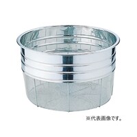 �P�W�|�W�@�L�Ђ��鐡���^�i�P�P���b�V���j�U���@�R�R����