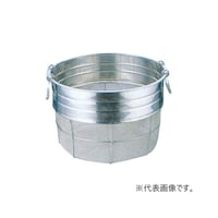 �P�W�|�W�@�L�Ђ��鐡���^�i�P�P���b�V���j�P�l�T���@���t�@�S�O����