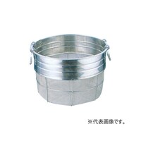 �P�W�|�W�@�L�Ђ��鐡���^�i�P�P���b�V���j�Q�l�@���t�@�S�R����