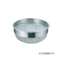 �P�W�|�W�@�L�Ђ���i�P�P���b�V���j�@�R�T����