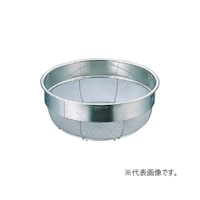 �P�W�|�W�@�L�Ђ���i�P�P���b�V���j�@�S�U����