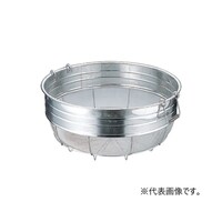 �P�W�|�W�@�L�Ђ���i�P�P���b�V���j���t�@�U�O����