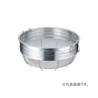 �P�W�|�W�@�L�Ђ���i�P�P���b�V���j���t�@�U�T����