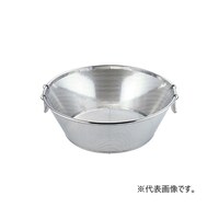 �P�W�|�W�p���`���O�g���U���i����j�i���a�ӂQ�D�Q�����j�@�T�P����