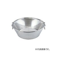 �P�W�|�W�p���`���O�g���U���i����j�i���a�ӂQ�D�Q�����j�@�U�O����