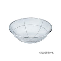 �P�W�|�W�@�g������i�����j�@�S�W����