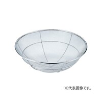 �P�W�|�W�@�g������i�����j�@�T�P����