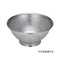 �P�W�|�W�p���`���O���؃U���@�Q�V����