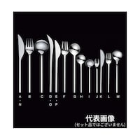 �P�W�|�W�@�o�h�`�y�y�`�@�e�[�u���t�H�[�N