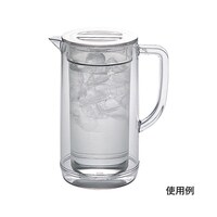 �E�H�[�^�[�s�b�`���[�^�_�u���E�H�[���@�N���A