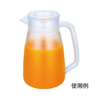 �|���J�[�{�l�C�g�E�H�[�^�[�|�b�g�@�P�D�R�k�@�N���A