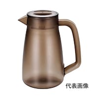 �|���J�[�{�l�C�g�E�H�[�^�[�|�b�g�@�Q�D�Q�k�@�u���E��