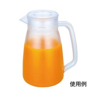 �|���J�[�{�l�C�g�E�H�[�^�[�|�b�g�@�Q�D�Q�k�@�N���A