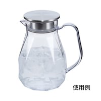 �E�H�[�^�[�s�b�`���[�^�c�h�`�i�_�C���j�X�~�t�@�l