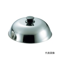 �X�e�[�L�J�o�[