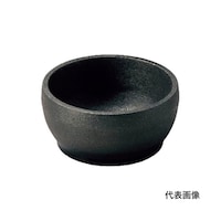 �A���~�����i�m�t�b�f�r�r���o�@�ӂQ�P�@�P�S�O�O�O