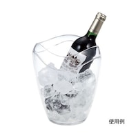 ���C���N�[���[�@�a