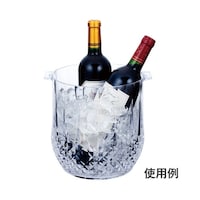 ���C���N�[���[�@�N���X�^��