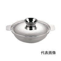 �P�W�|�O�@�X�e�����X�@�����i�c�`�ړ��j�@�P�T����