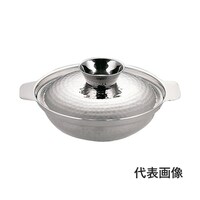 �P�W�|�O�@�X�e�����X�@�����i�c�`�ړ��j�@�P�X����