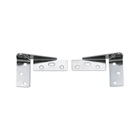 �L���r�l�b�g�q���W�@���E�@�s�n�|�W�V�r�i