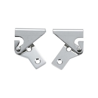 �q���W�@���E�Z�b�g�@�s�n�|�X�T