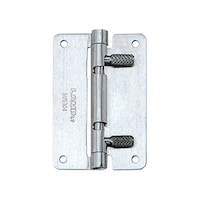 �����^�b�`�����[�X�q���W�@���@�s�n�|�R�V�S�`