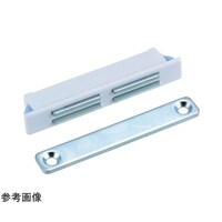 �}�O�l�b�g�L���b�`�@�v�b�V���C����t�@��@�z���͂Q�D�T�������@�s�n�|�T�S�O�|�P