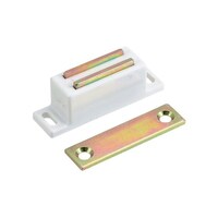 �}�O�l�b�g�L���b�`�@�s�n�|�T�S�X