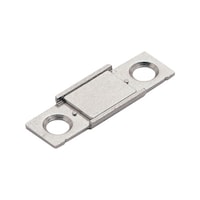 ���s�ɔ��^�}�O�l�b�g�L���b�`�@�s�n�|�Q�W�X