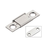 ���s�ɔ��^�}�O�l�b�g�L���b�`�@����E�˂��t�@�s�n�|�Q�X�O