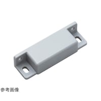 �N���[���}�O�l�b�g�L���b�`�@�O���[�@�z���͂R�D�O�������@�s�n�|�Q�W�U